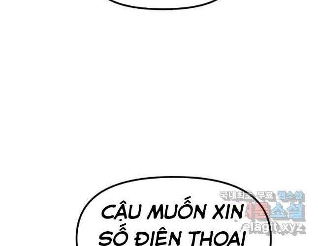 Bạn Trai Vệ Sĩ Chapter 54 - Trang 2