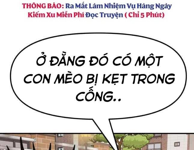 Bạn Trai Vệ Sĩ Chapter 54 - Trang 2