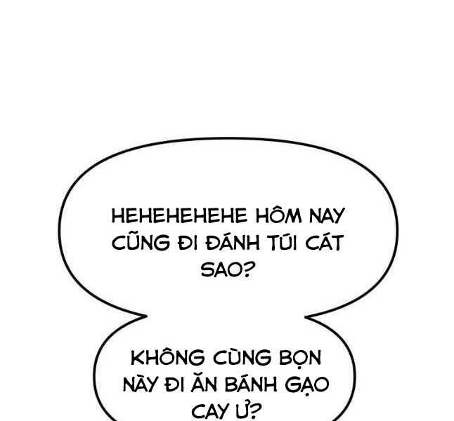 Bạn Trai Vệ Sĩ Chapter 53 - Trang 2