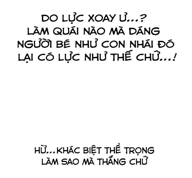 Bạn Trai Vệ Sĩ Chapter 53 - Trang 2