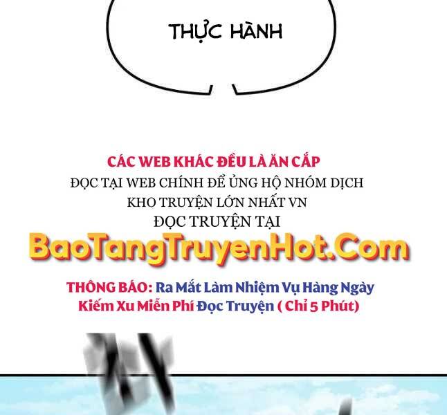 Bạn Trai Vệ Sĩ Chapter 53 - Trang 2