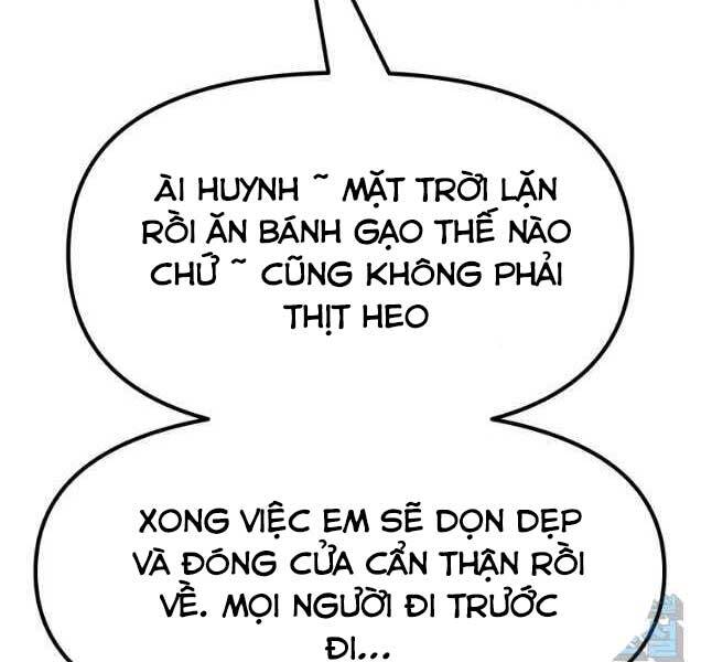 Bạn Trai Vệ Sĩ Chapter 53 - Trang 2