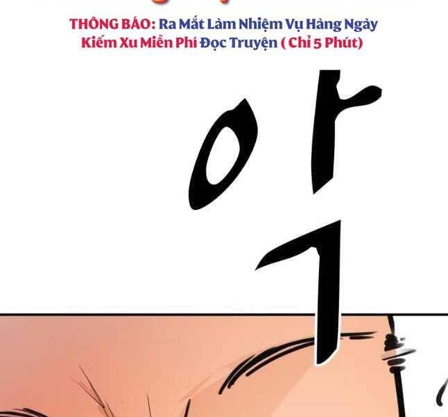 Bạn Trai Vệ Sĩ Chapter 53 - Trang 2