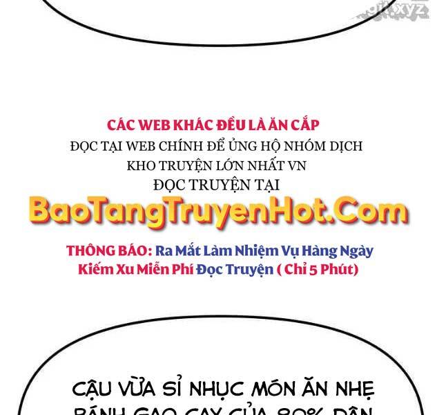 Bạn Trai Vệ Sĩ Chapter 53 - Trang 2