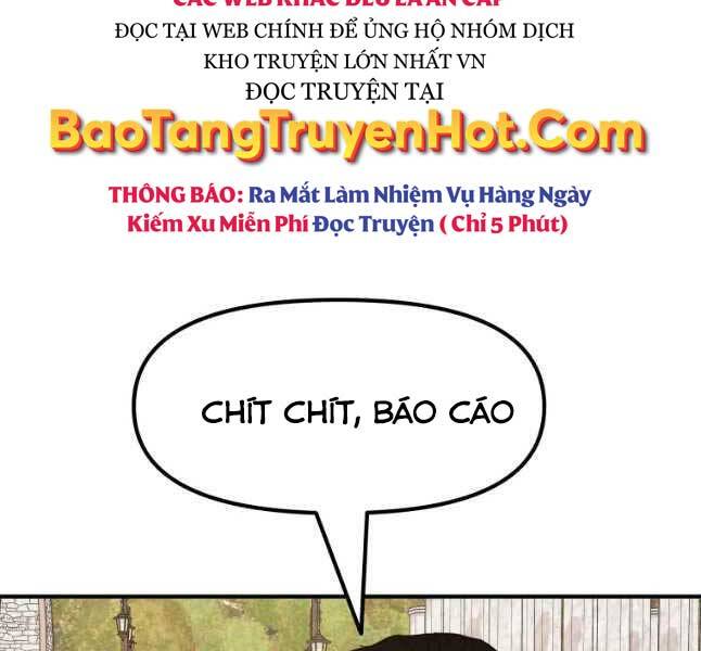 Bạn Trai Vệ Sĩ Chapter 53 - Trang 2