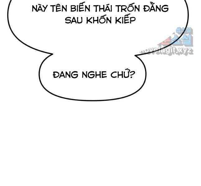 Bạn Trai Vệ Sĩ Chapter 53 - Trang 2