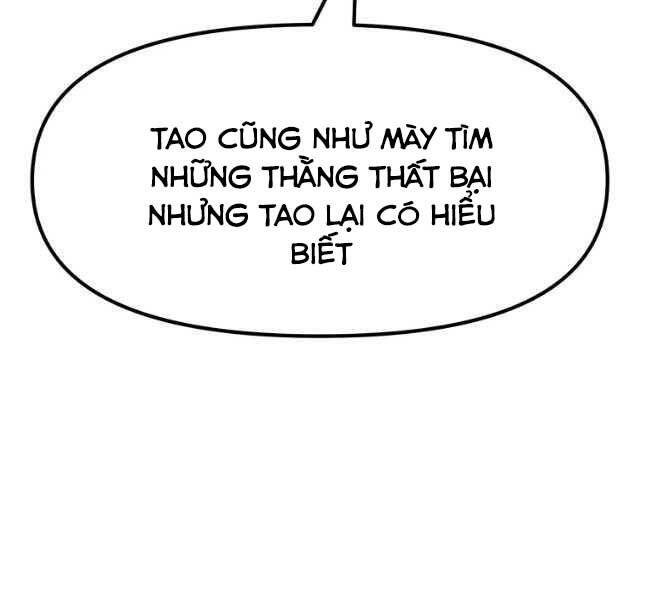 Bạn Trai Vệ Sĩ Chapter 53 - Trang 2