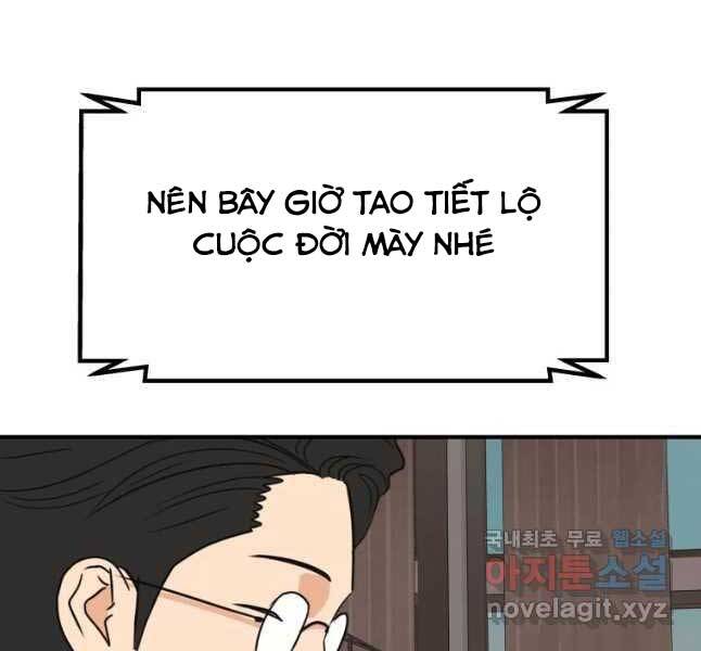 Bạn Trai Vệ Sĩ Chapter 53 - Trang 2