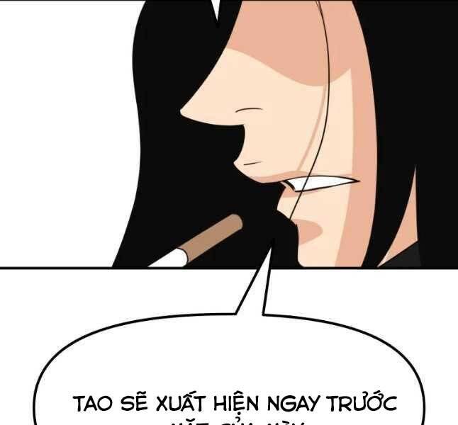 Bạn Trai Vệ Sĩ Chapter 53 - Trang 2