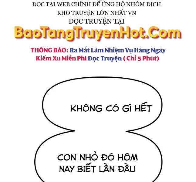 Bạn Trai Vệ Sĩ Chapter 53 - Trang 2