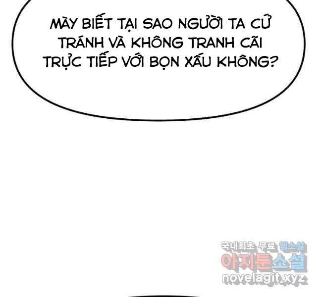 Bạn Trai Vệ Sĩ Chapter 53 - Trang 2