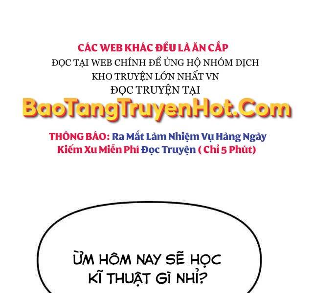 Bạn Trai Vệ Sĩ Chapter 53 - Trang 2