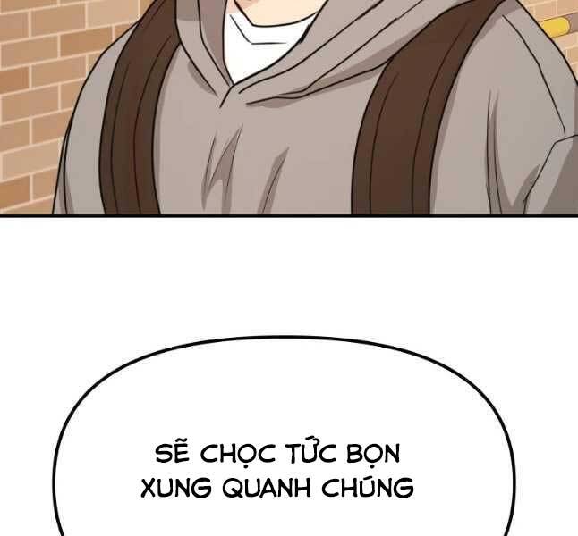 Bạn Trai Vệ Sĩ Chapter 53 - Trang 2