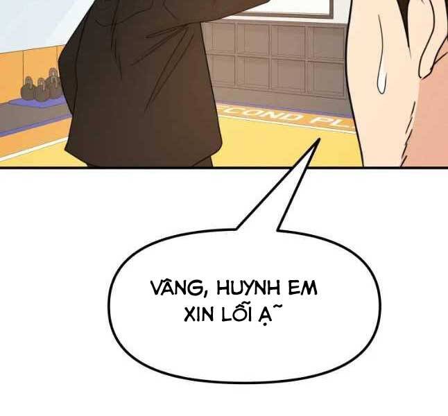 Bạn Trai Vệ Sĩ Chapter 53 - Trang 2