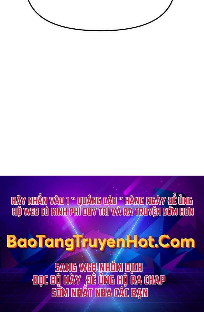 Bạn Trai Vệ Sĩ Chapter 53 - Trang 2