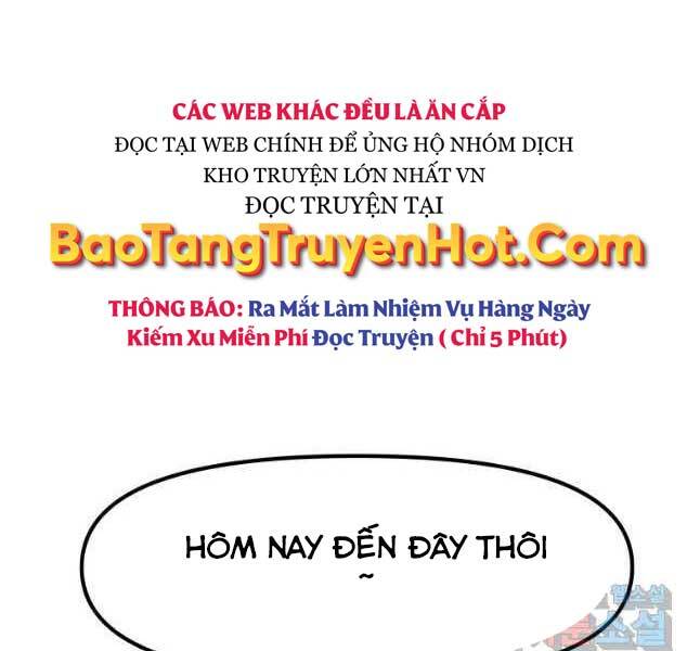 Bạn Trai Vệ Sĩ Chapter 53 - Trang 2