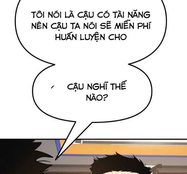 Bạn Trai Vệ Sĩ Chapter 53 - Trang 2