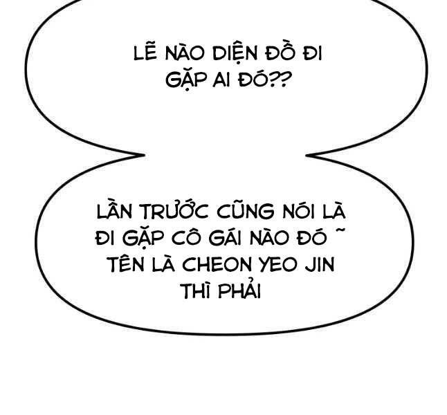 Bạn Trai Vệ Sĩ Chapter 53 - Trang 2