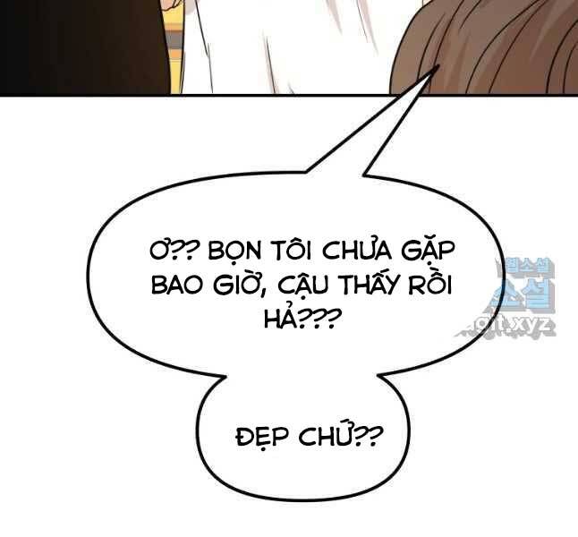 Bạn Trai Vệ Sĩ Chapter 53 - Trang 2