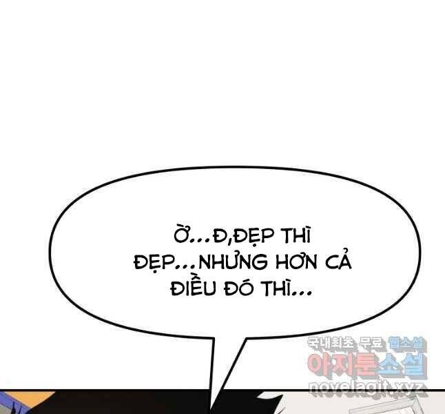 Bạn Trai Vệ Sĩ Chapter 53 - Trang 2