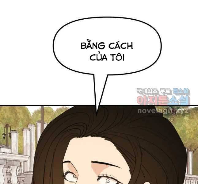 Bạn Trai Vệ Sĩ Chapter 53 - Trang 2