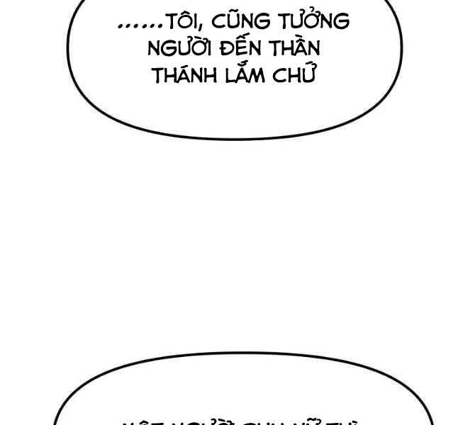 Bạn Trai Vệ Sĩ Chapter 53 - Trang 2