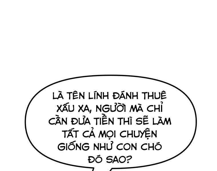 Bạn Trai Vệ Sĩ Chapter 52 - Trang 2