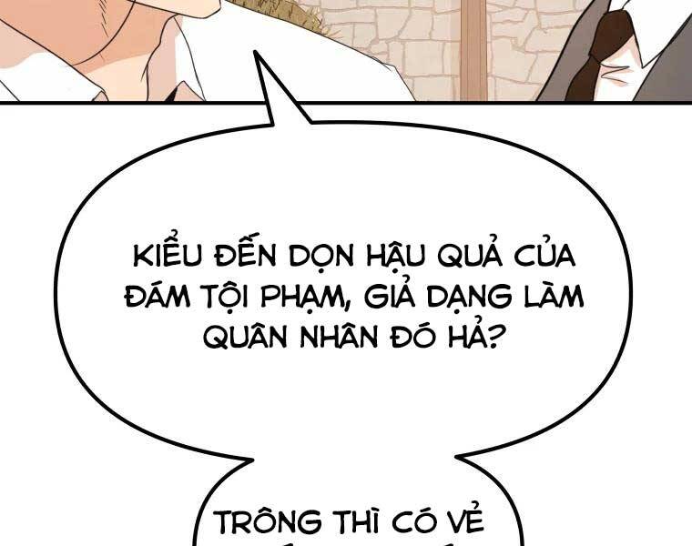 Bạn Trai Vệ Sĩ Chapter 52 - Trang 2