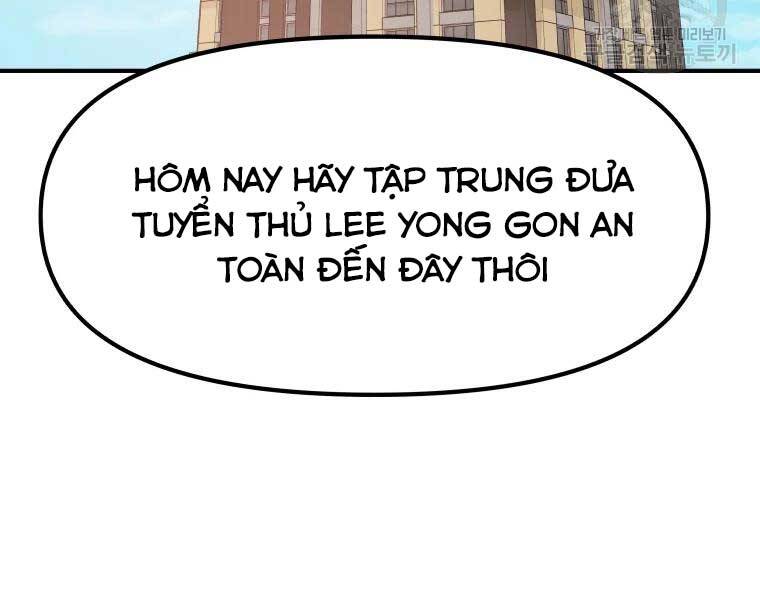 Bạn Trai Vệ Sĩ Chapter 52 - Trang 2