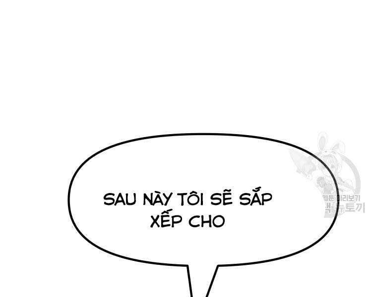 Bạn Trai Vệ Sĩ Chapter 52 - Trang 2