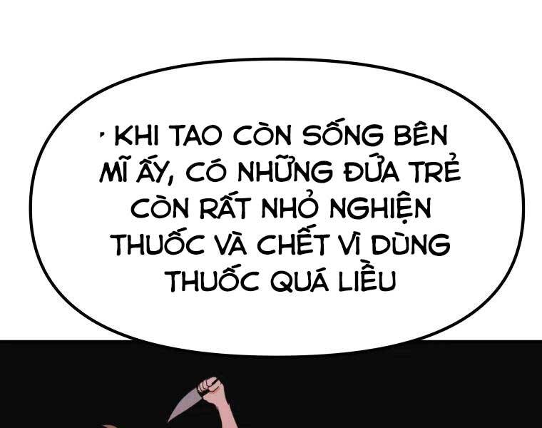 Bạn Trai Vệ Sĩ Chapter 52 - Trang 2