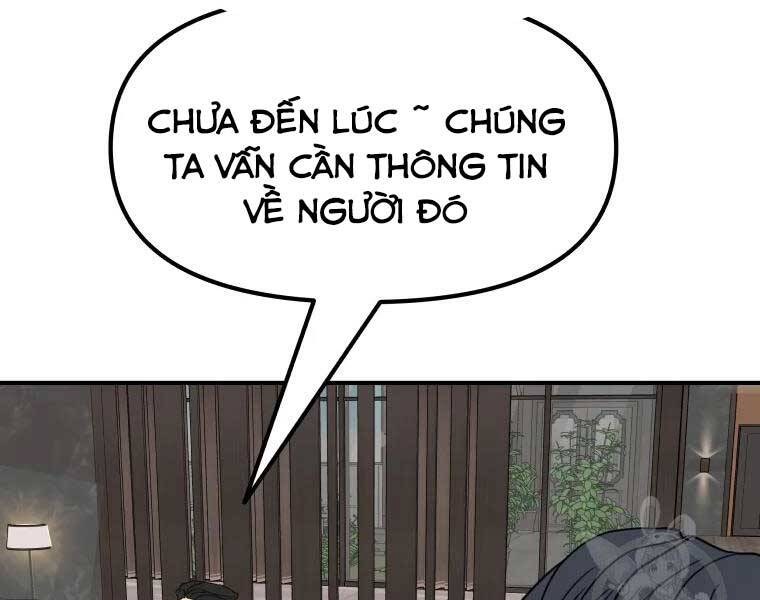 Bạn Trai Vệ Sĩ Chapter 52 - Trang 2