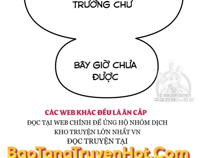 Bạn Trai Vệ Sĩ Chapter 52 - Trang 2