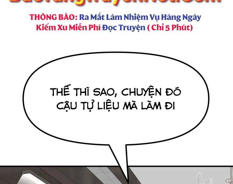 Bạn Trai Vệ Sĩ Chapter 52 - Trang 2