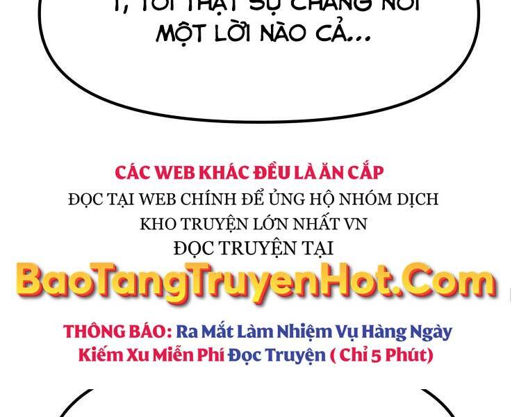 Bạn Trai Vệ Sĩ Chapter 52 - Trang 2