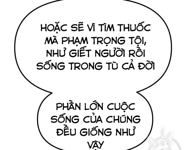 Bạn Trai Vệ Sĩ Chapter 52 - Trang 2