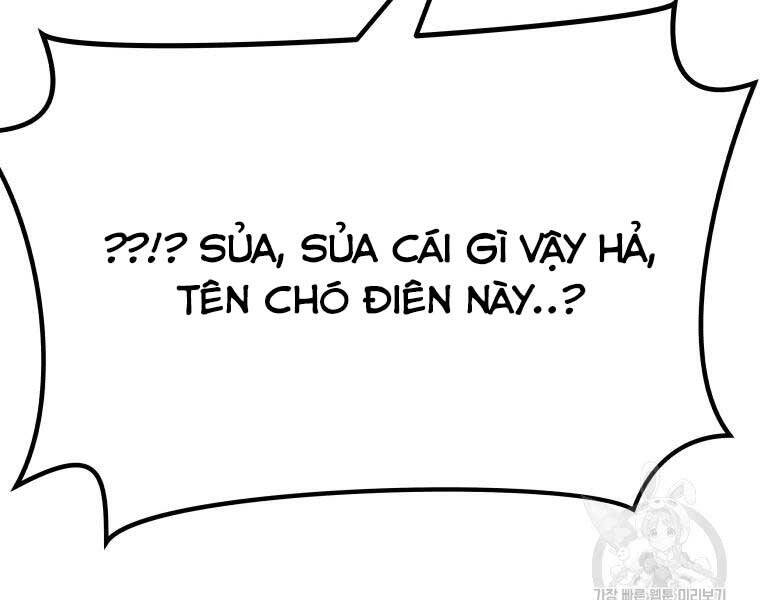 Bạn Trai Vệ Sĩ Chapter 52 - Trang 2