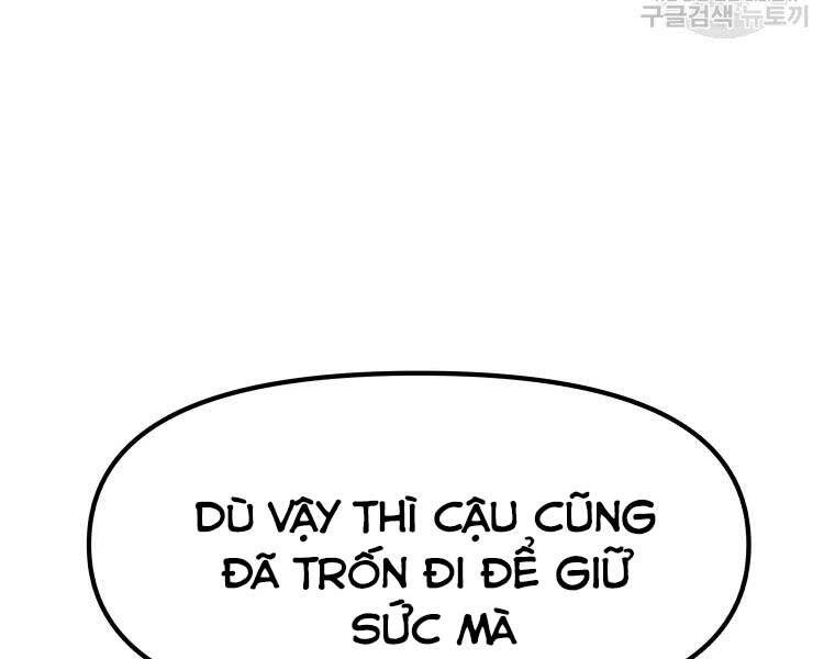 Bạn Trai Vệ Sĩ Chapter 52 - Trang 2