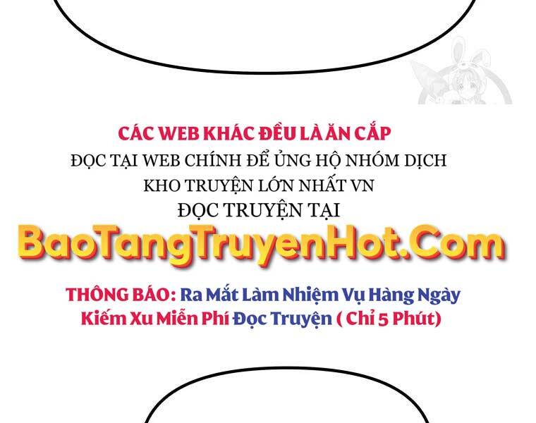 Bạn Trai Vệ Sĩ Chapter 52 - Trang 2