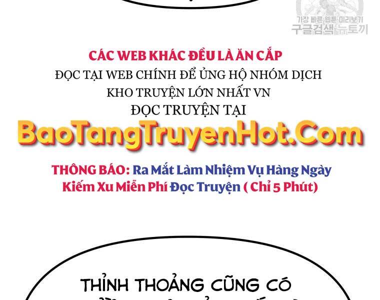 Bạn Trai Vệ Sĩ Chapter 52 - Trang 2