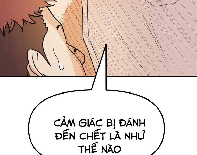 Bạn Trai Vệ Sĩ Chapter 52 - Trang 2