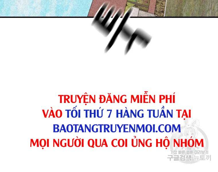 Bạn Trai Vệ Sĩ Chapter 52 - Trang 2