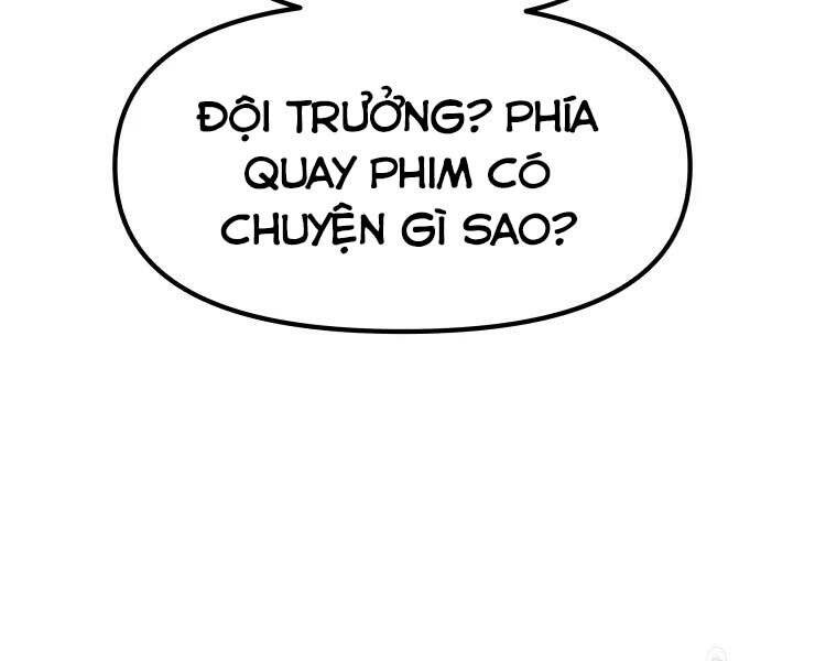 Bạn Trai Vệ Sĩ Chapter 52 - Trang 2