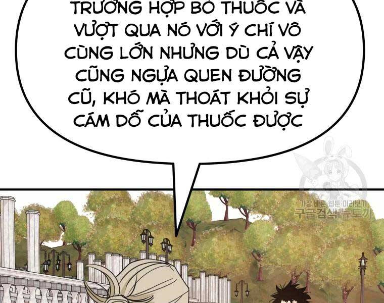 Bạn Trai Vệ Sĩ Chapter 52 - Trang 2