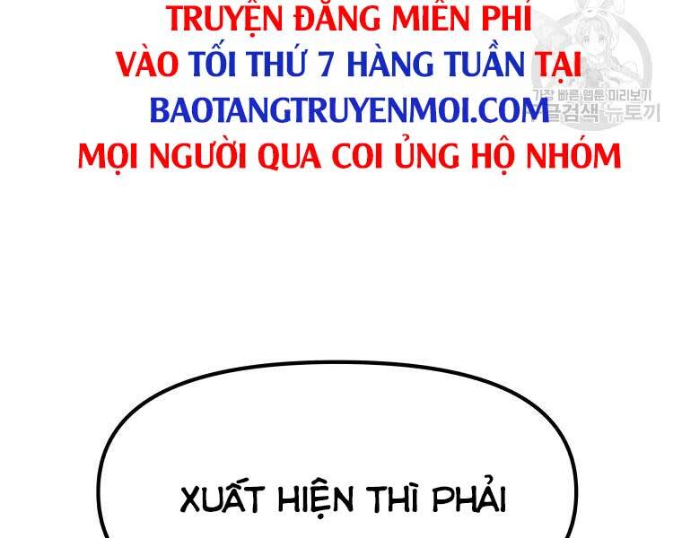 Bạn Trai Vệ Sĩ Chapter 52 - Trang 2