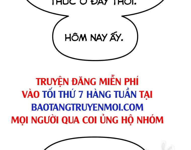 Bạn Trai Vệ Sĩ Chapter 52 - Trang 2