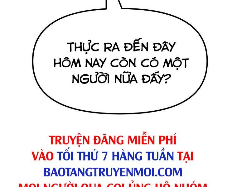 Bạn Trai Vệ Sĩ Chapter 52 - Trang 2