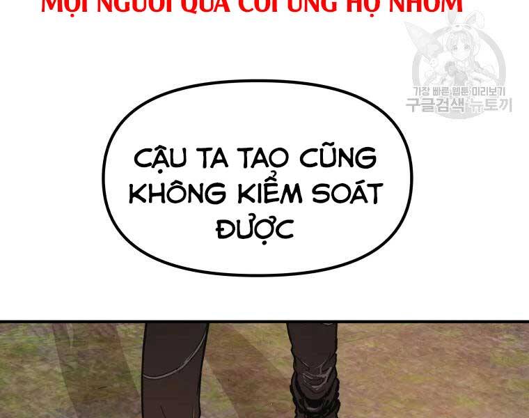 Bạn Trai Vệ Sĩ Chapter 52 - Trang 2