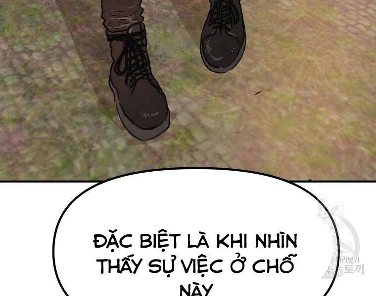 Bạn Trai Vệ Sĩ Chapter 52 - Trang 2