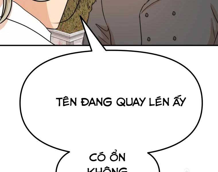 Bạn Trai Vệ Sĩ Chapter 52 - Trang 2